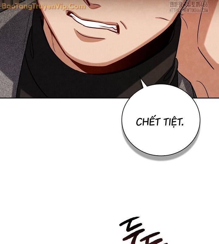 Sống Như Một Diễn Viên: Chapter 112