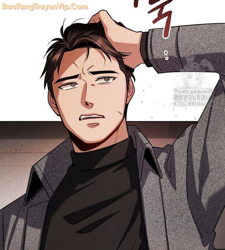 Sống Như Một Diễn Viên: Chapter 112