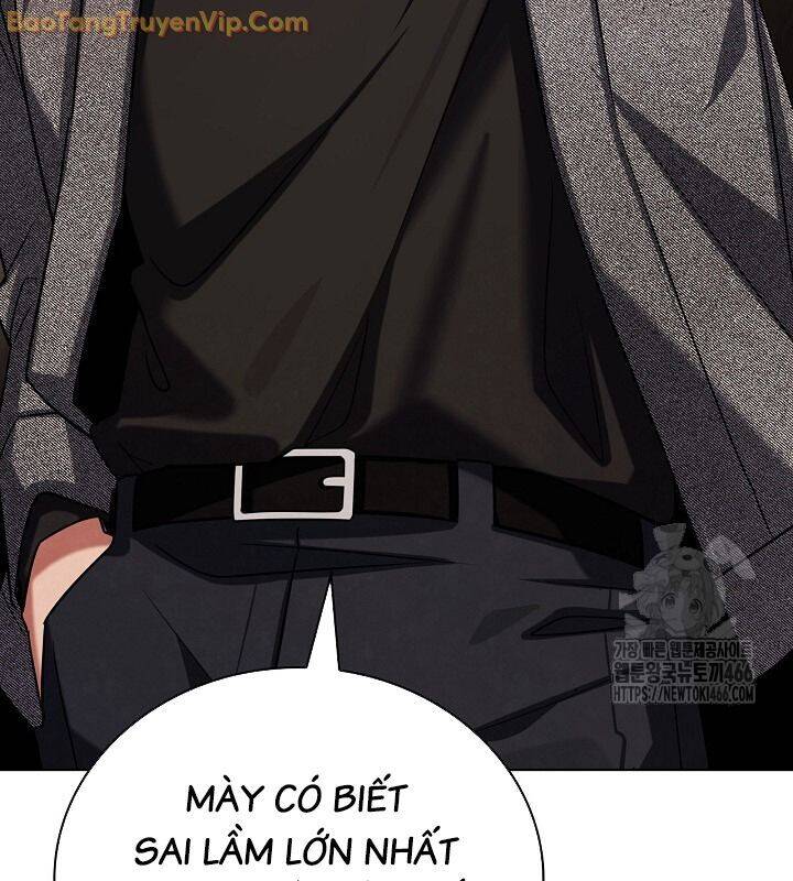 Sống Như Một Diễn Viên: Chapter 112