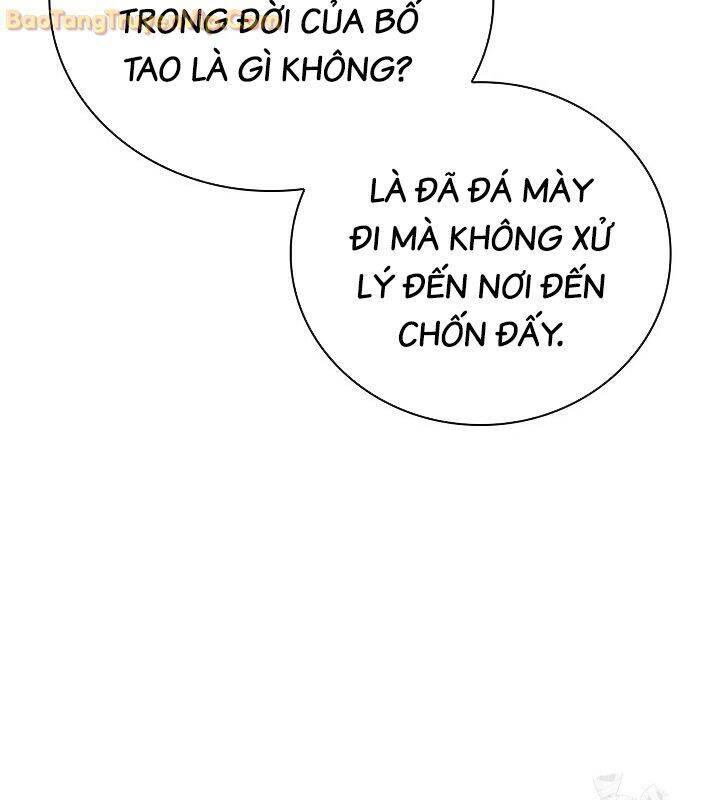 Sống Như Một Diễn Viên: Chapter 112