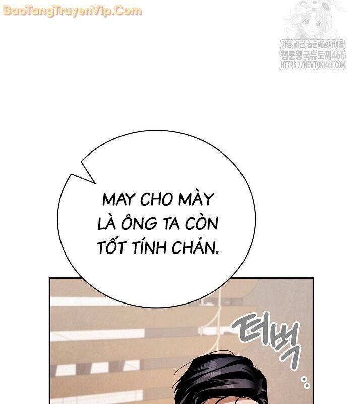 Sống Như Một Diễn Viên: Chapter 112