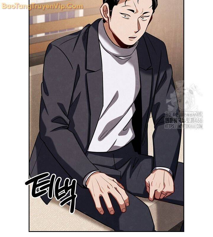 Sống Như Một Diễn Viên: Chapter 112