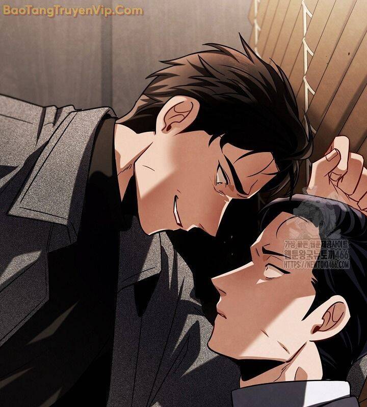 Sống Như Một Diễn Viên: Chapter 112