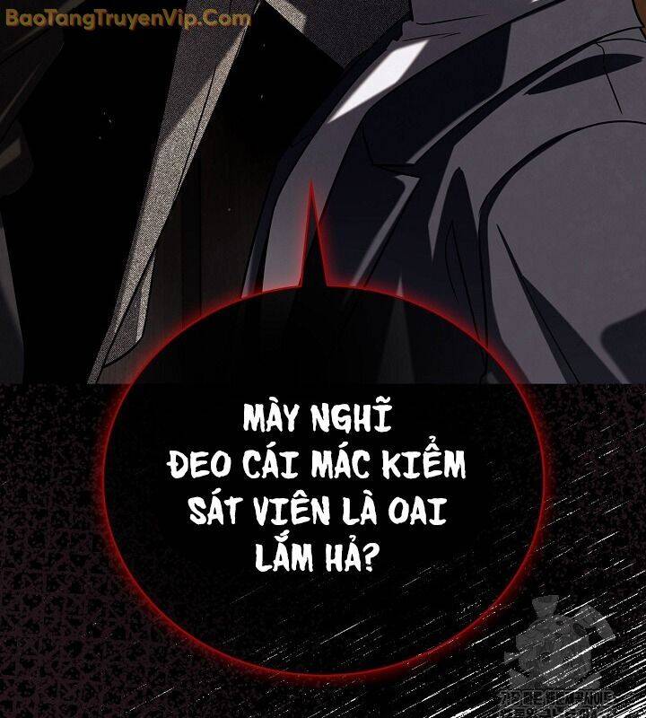 Sống Như Một Diễn Viên: Chapter 112