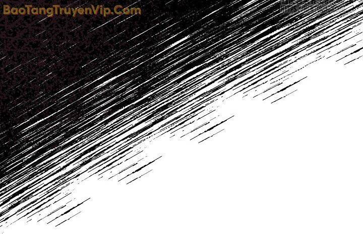 Sống Như Một Diễn Viên: Chapter 112