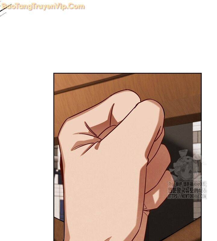 Sống Như Một Diễn Viên: Chapter 112