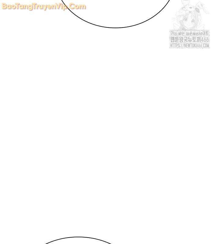 Sống Như Một Diễn Viên: Chapter 112