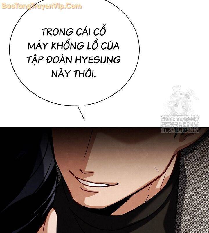 Sống Như Một Diễn Viên: Chapter 112