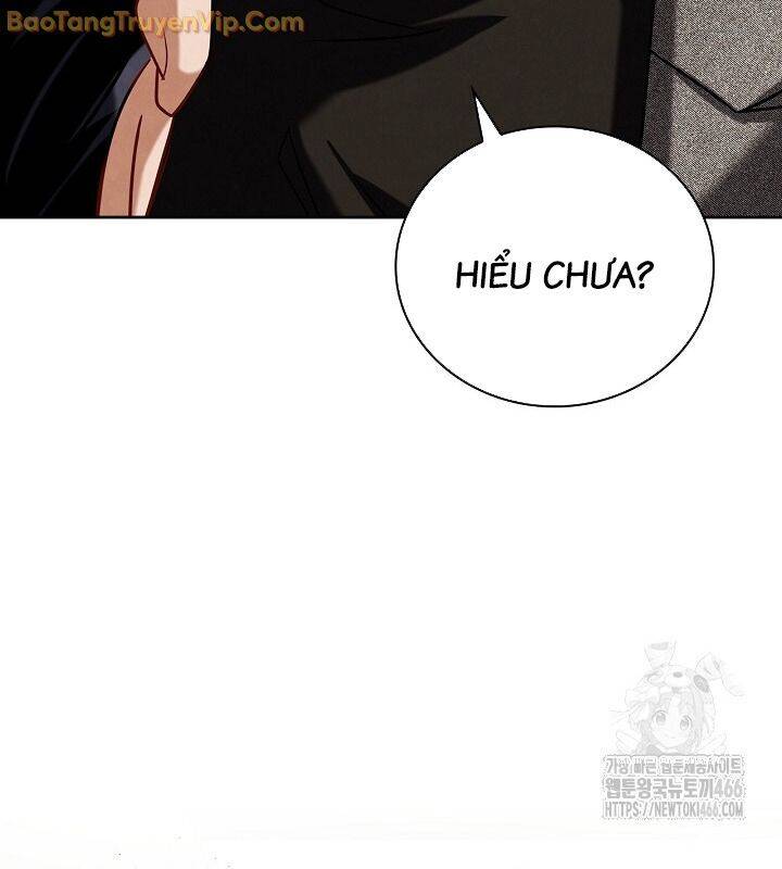 Sống Như Một Diễn Viên: Chapter 112