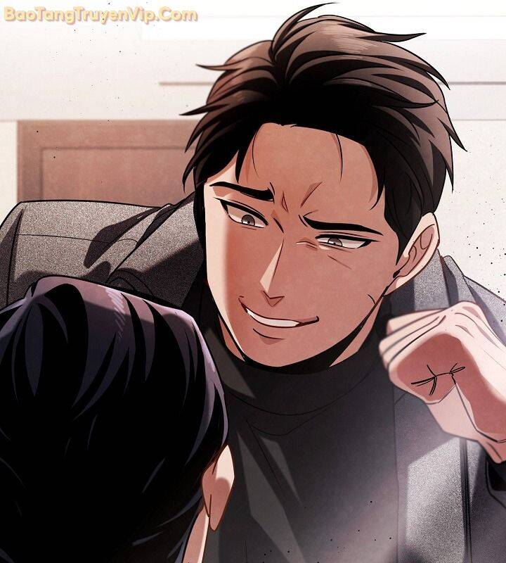 Sống Như Một Diễn Viên: Chapter 112