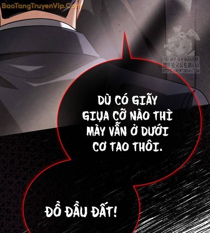 Sống Như Một Diễn Viên: Chapter 112