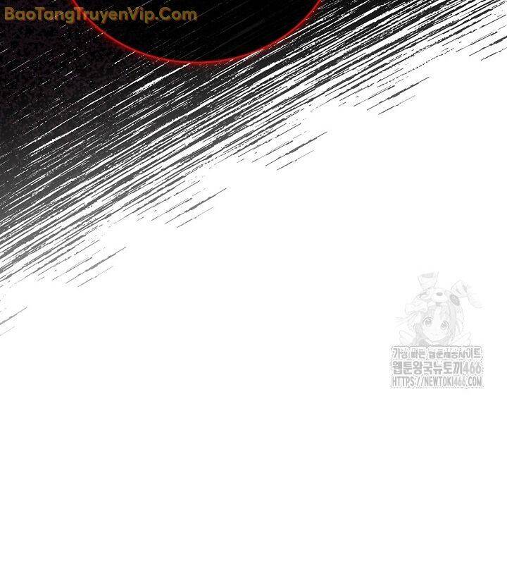 Sống Như Một Diễn Viên: Chapter 112