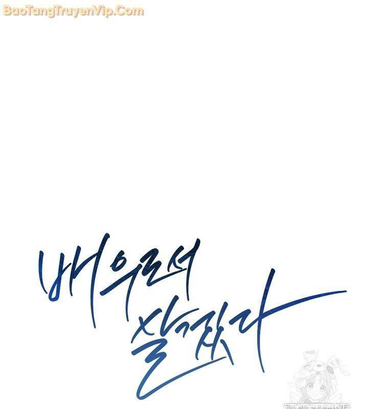 Sống Như Một Diễn Viên: Chapter 112