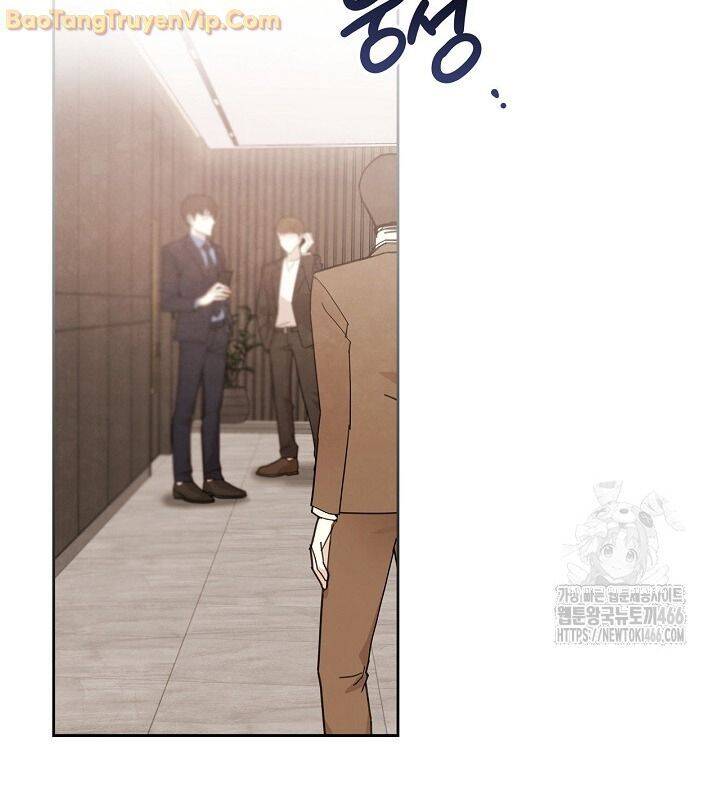 Sống Như Một Diễn Viên: Chapter 112