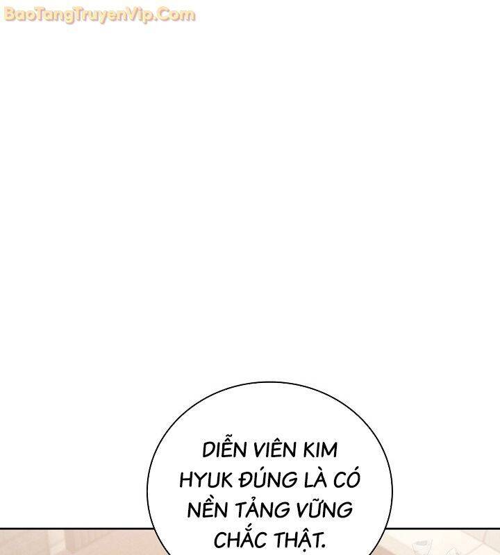 Sống Như Một Diễn Viên: Chapter 112