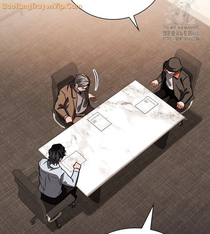 Sống Như Một Diễn Viên: Chapter 112