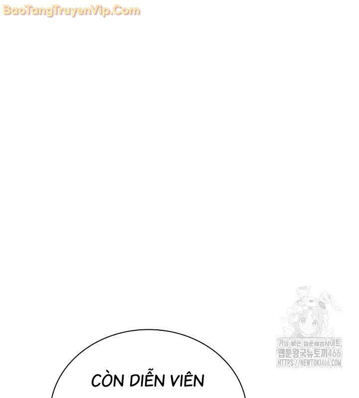 Sống Như Một Diễn Viên: Chapter 112