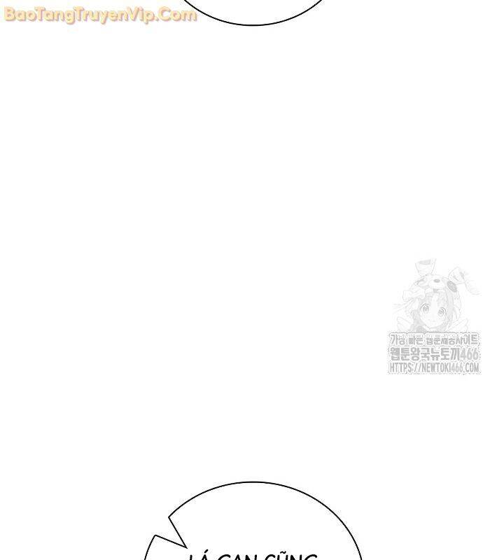 Sống Như Một Diễn Viên: Chapter 112