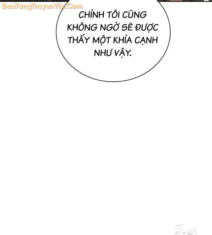 Sống Như Một Diễn Viên: Chapter 112