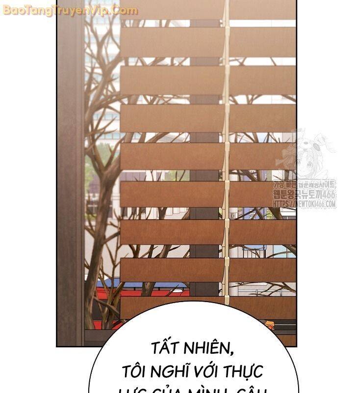 Sống Như Một Diễn Viên: Chapter 112