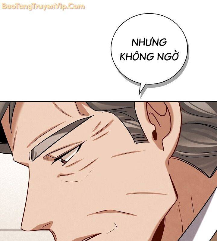 Sống Như Một Diễn Viên: Chapter 112