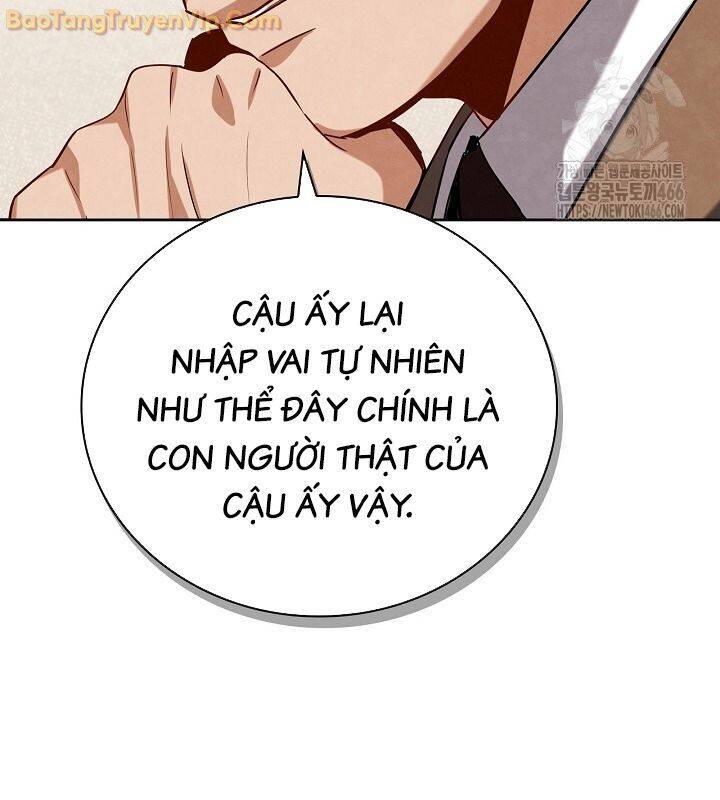 Sống Như Một Diễn Viên: Chapter 112