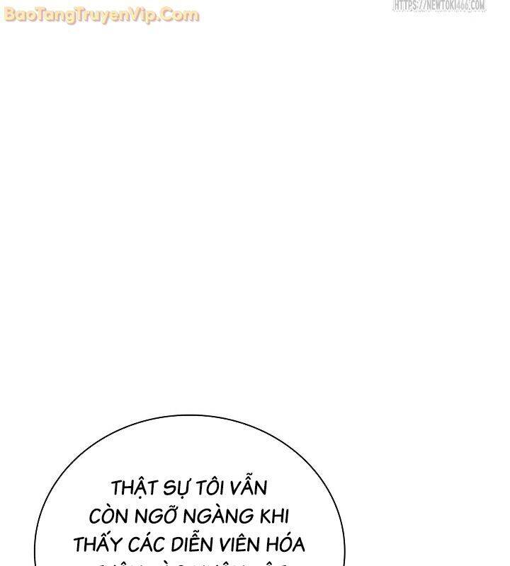 Sống Như Một Diễn Viên: Chapter 112