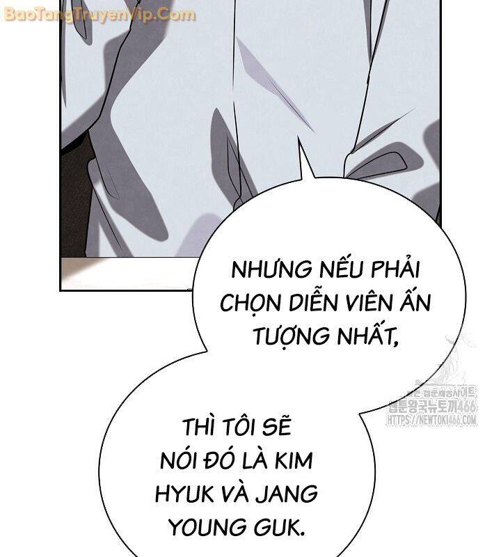 Sống Như Một Diễn Viên: Chapter 112