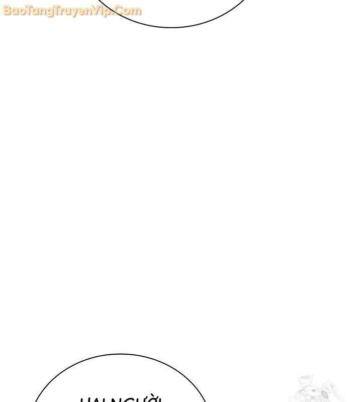 Sống Như Một Diễn Viên: Chapter 112