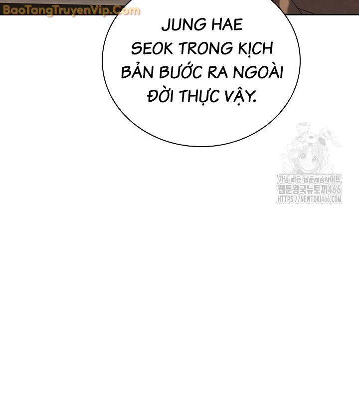 Sống Như Một Diễn Viên: Chapter 112