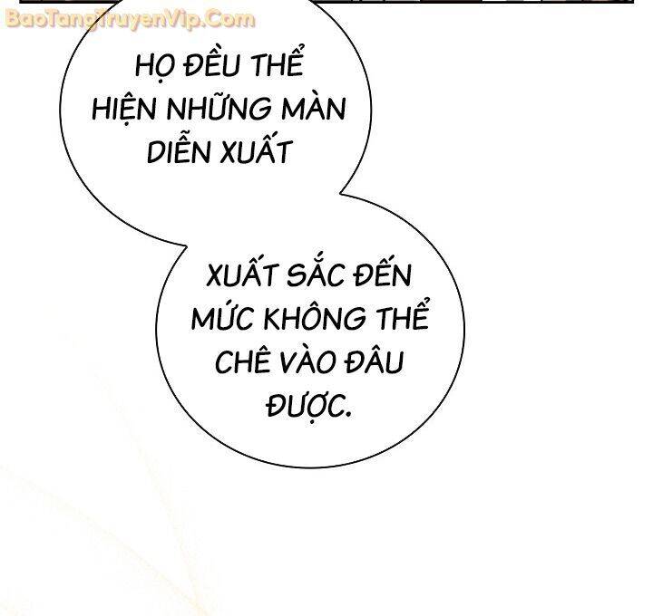 Sống Như Một Diễn Viên: Chapter 112