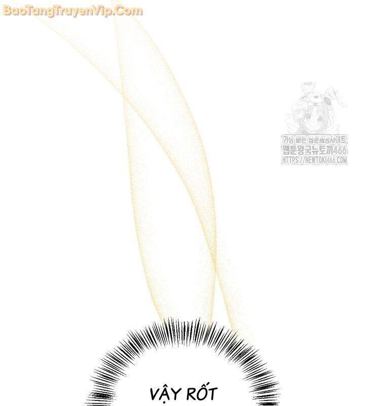 Sống Như Một Diễn Viên: Chapter 112