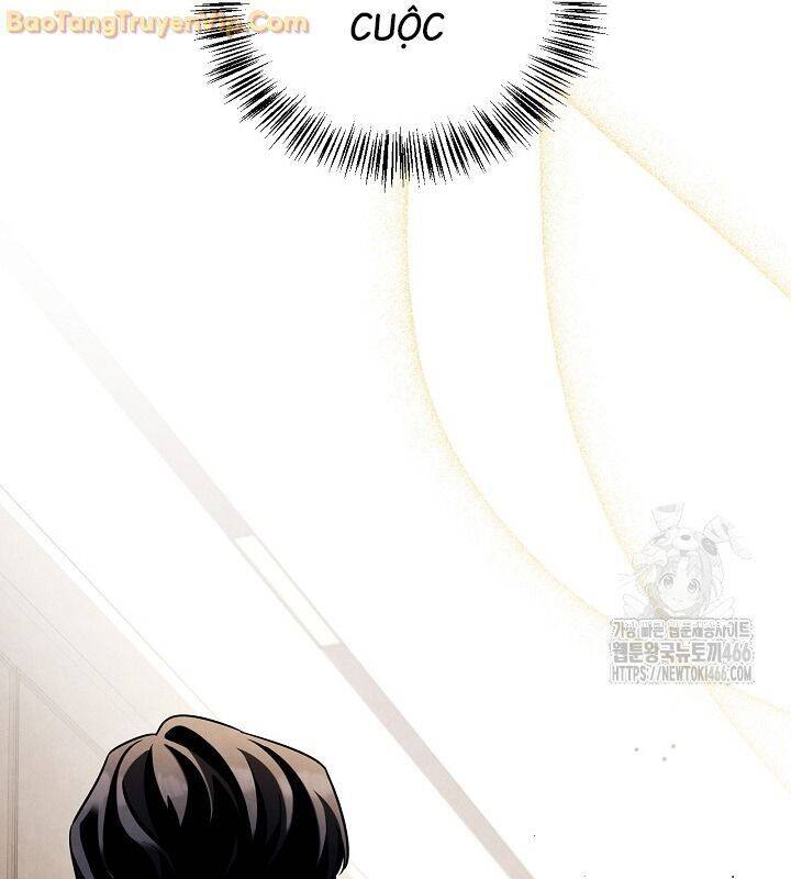 Sống Như Một Diễn Viên: Chapter 112