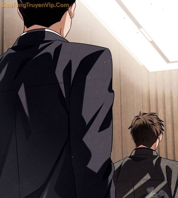 Sống Như Một Diễn Viên: Chapter 112