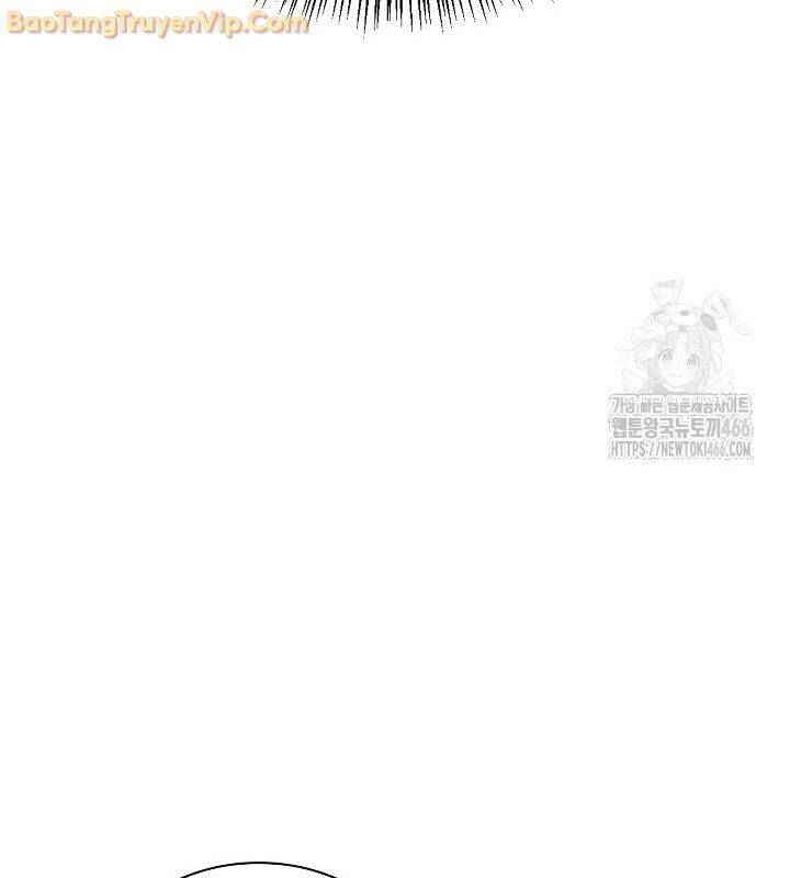 Sống Như Một Diễn Viên: Chapter 112