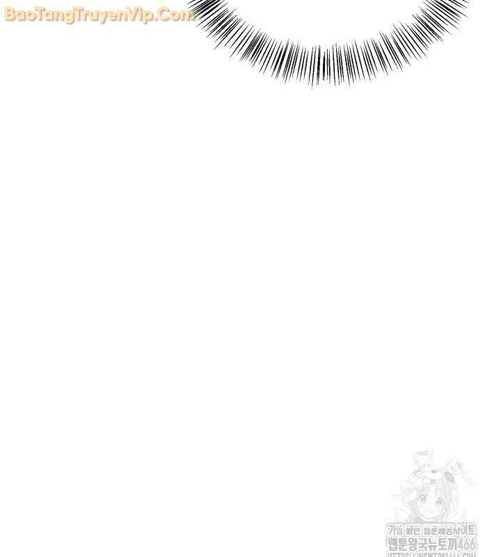 Sống Như Một Diễn Viên: Chapter 112