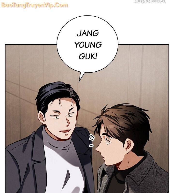 Sống Như Một Diễn Viên: Chapter 112