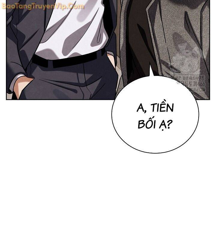 Sống Như Một Diễn Viên: Chapter 112