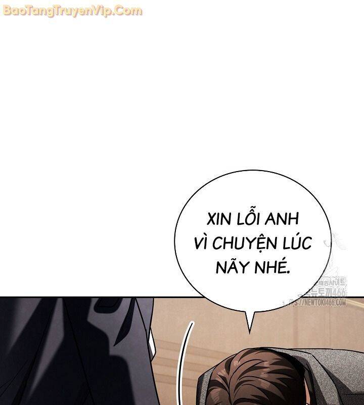 Sống Như Một Diễn Viên: Chapter 112