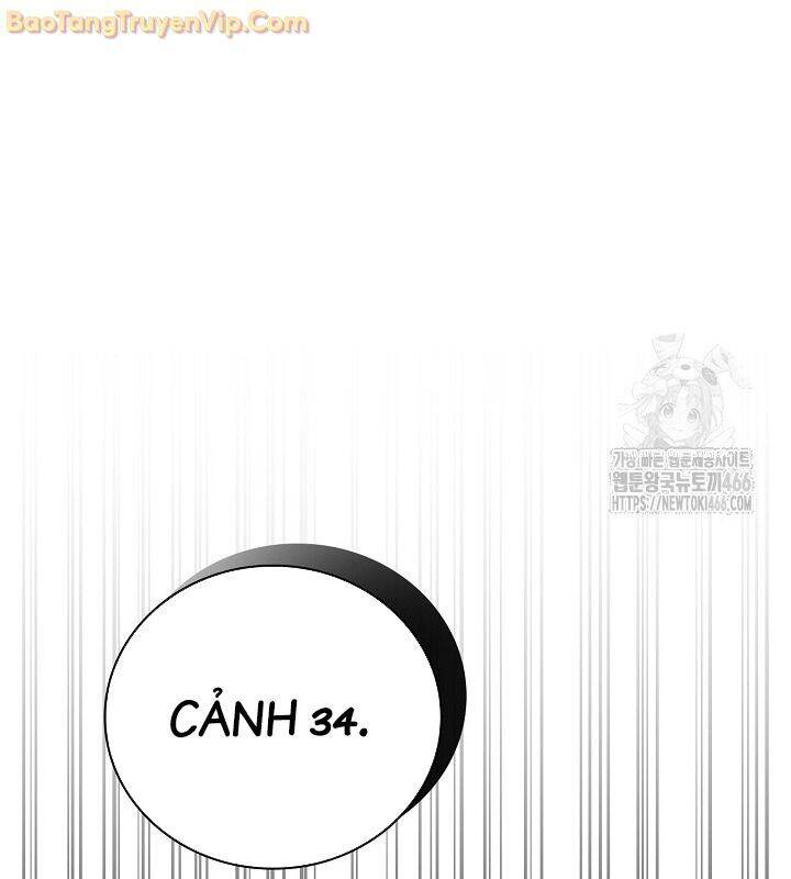 Sống Như Một Diễn Viên: Chapter 112