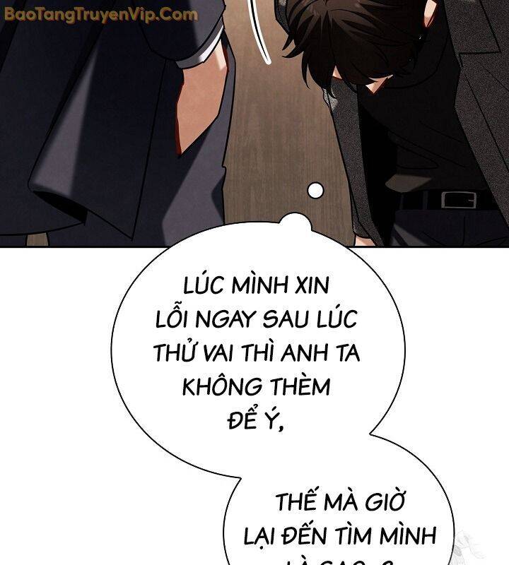 Sống Như Một Diễn Viên: Chapter 112