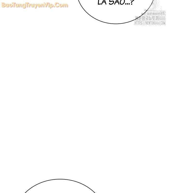 Sống Như Một Diễn Viên: Chapter 112