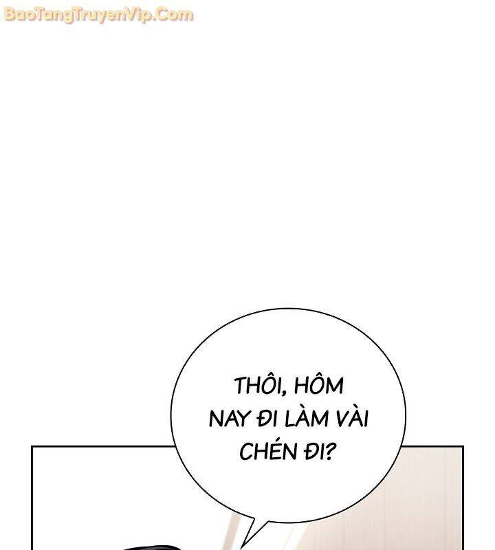 Sống Như Một Diễn Viên: Chapter 112