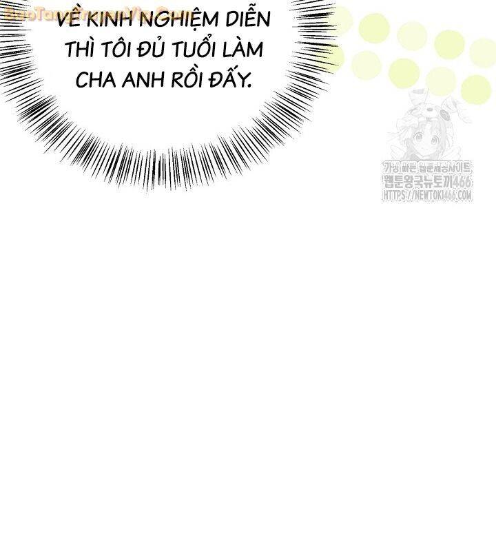 Sống Như Một Diễn Viên: Chapter 112