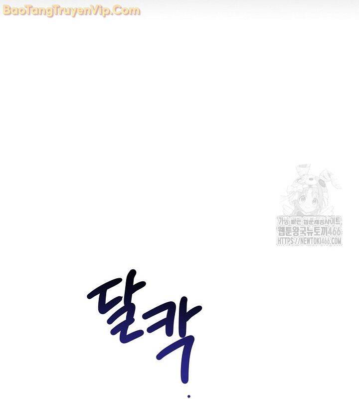 Sống Như Một Diễn Viên: Chapter 113