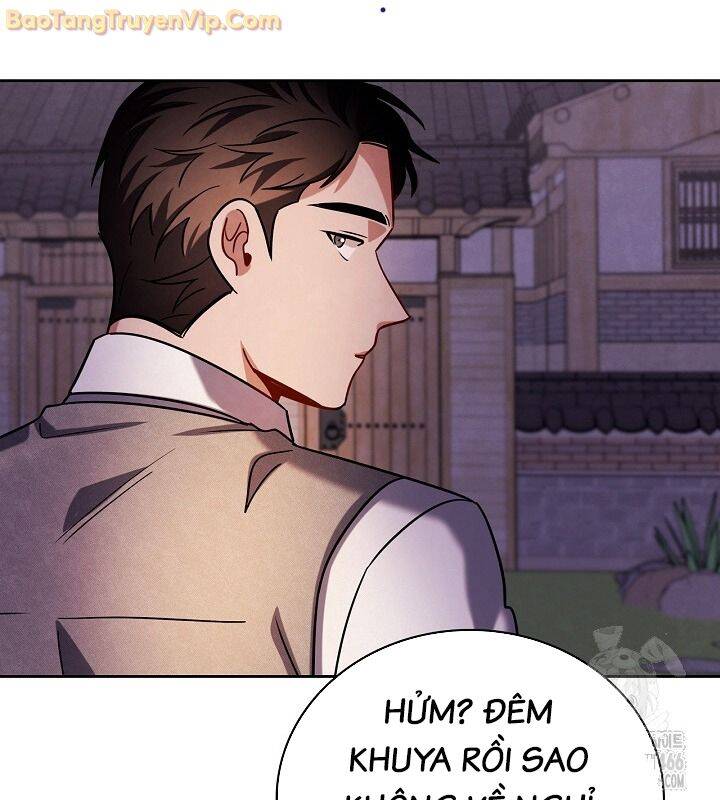 Sống Như Một Diễn Viên: Chapter 113