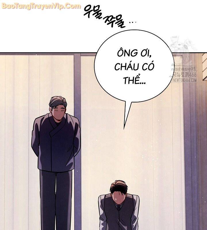 Sống Như Một Diễn Viên: Chapter 113