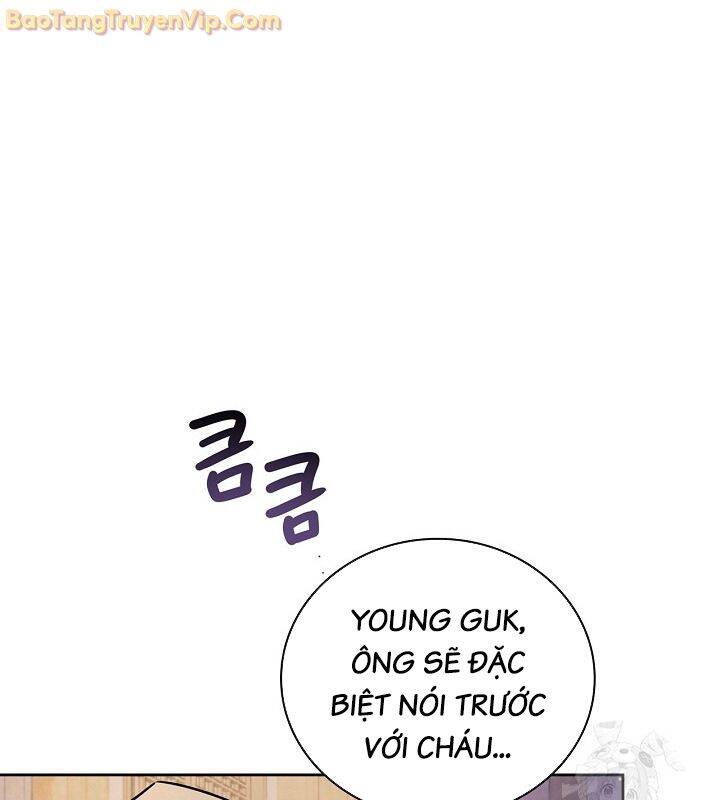 Sống Như Một Diễn Viên: Chapter 113