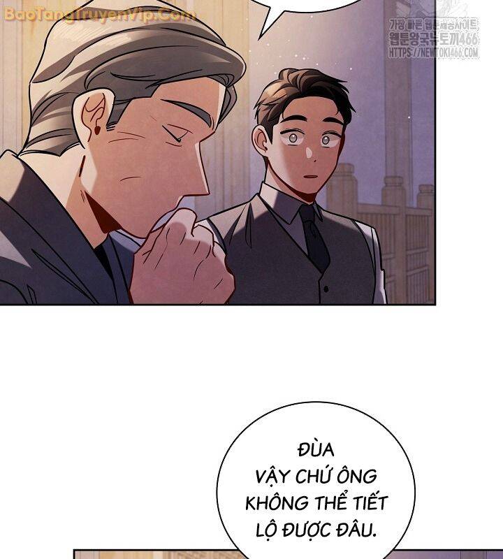 Sống Như Một Diễn Viên: Chapter 113