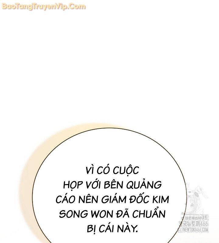 Sống Như Một Diễn Viên: Chapter 113
